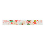 Masking Tape - Yuzen Washi - Basic