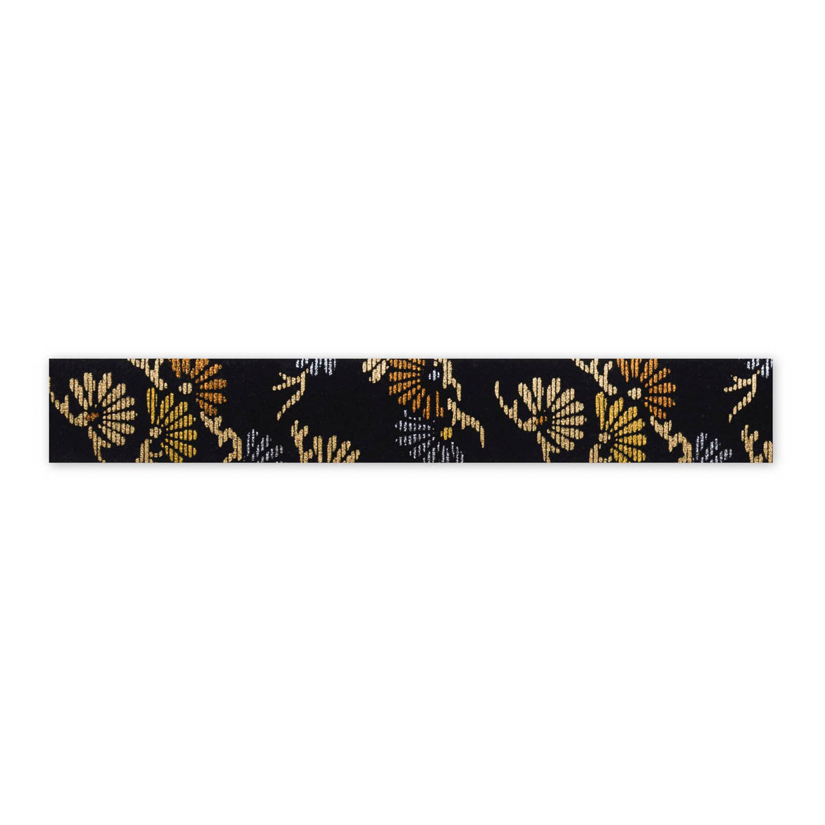 Masking Tape - Yuzen Washi - Basic