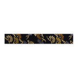 Masking Tape - Yuzen Washi - Basic