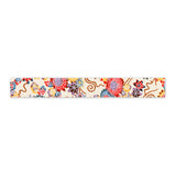 Masking Tape - Yuzen Washi - Basic