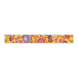 Masking Tape - Yuzen Washi - Basic