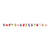 Masking Tape - Retro Department Store