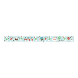 Masking Tape - Retro Department Store