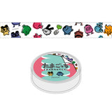 Masking Tape - Tamgotchi