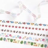 Masking Tape - Life - 5mm