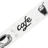 Masking Tape - Monotone