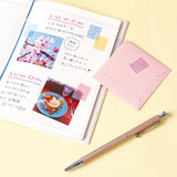 Masking Tape - Briefmarken