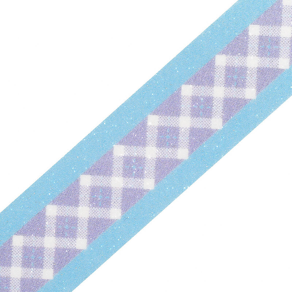 Masking Tape - Check