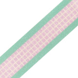 Masking Tape - Check