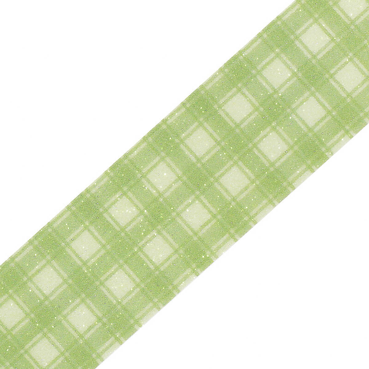 Masking Tape - Check