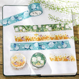 Masking Tape - Hana Monogatari