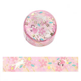 Masking Tape - Hana Monogatari