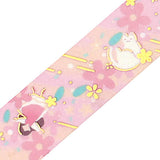 Masking Tape - Hana Monogatari