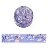 Masking Tape - Hana Monogatari