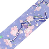 Masking Tape - Hana Monogatari