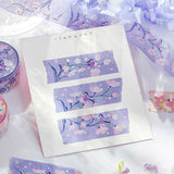 Masking Tape - Hana Monogatari