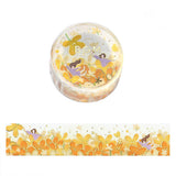 Masking Tape - Hana Monogatari
