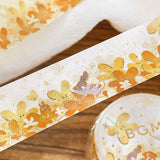 Masking Tape - Hana Monogatari
