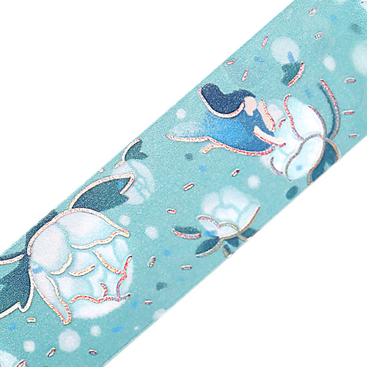Masking Tape - Hana Monogatari