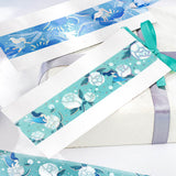 Masking Tape - Hana Monogatari