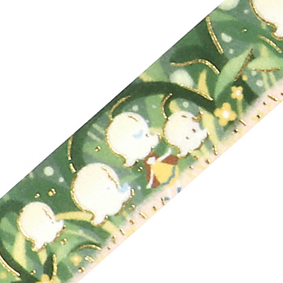 Masking Tape - Hana Monogatari