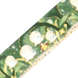 Masking Tape - Hana Monogatari