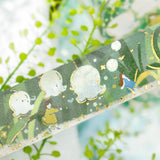 Masking Tape - Hana Monogatari