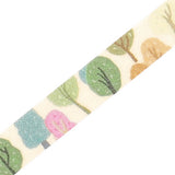Masking Tape - Life - 5mm