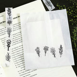 Masking Tape - Monotone