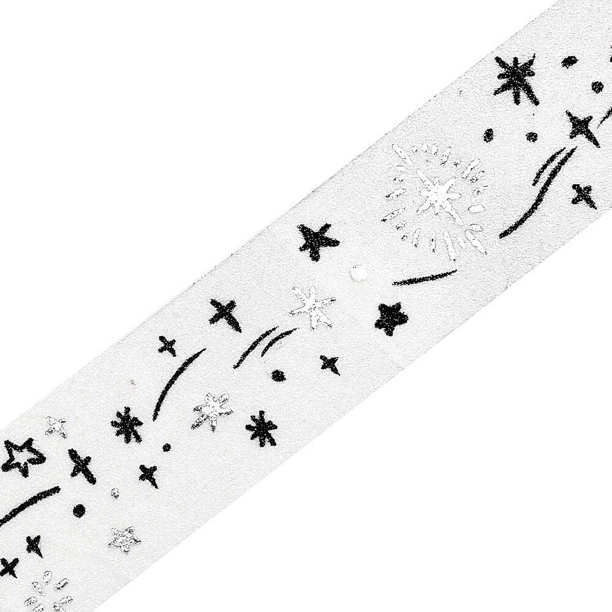 Masking Tape - Monotone
