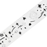Masking Tape - Monotone