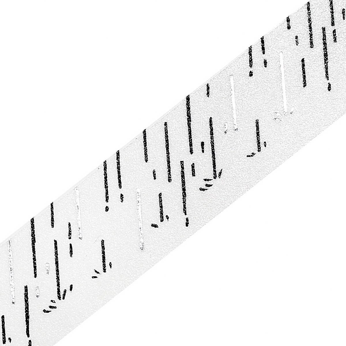 Masking Tape - Monotone