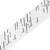Masking Tape - Monotone