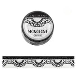 Masking Tape - Monotone