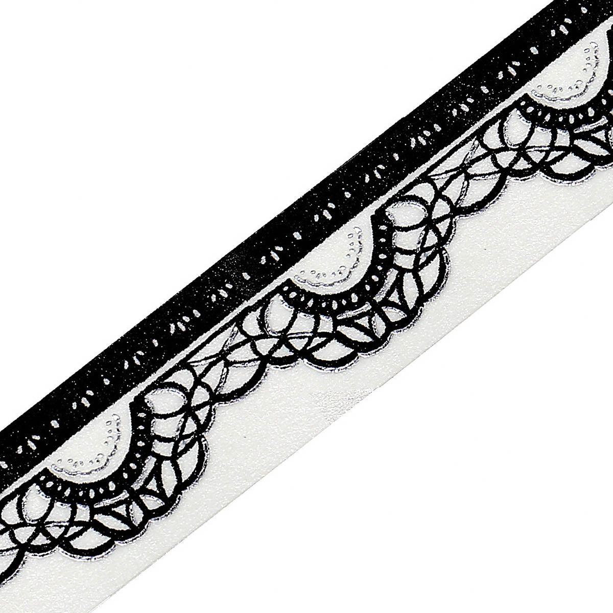 Masking Tape - Monotone