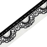 Masking Tape - Monotone