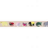 Masking Tape - Miroco Machiko
