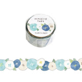 Masking Tape - Borderless Series 1