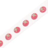 Masking Tape - Life - 5mm