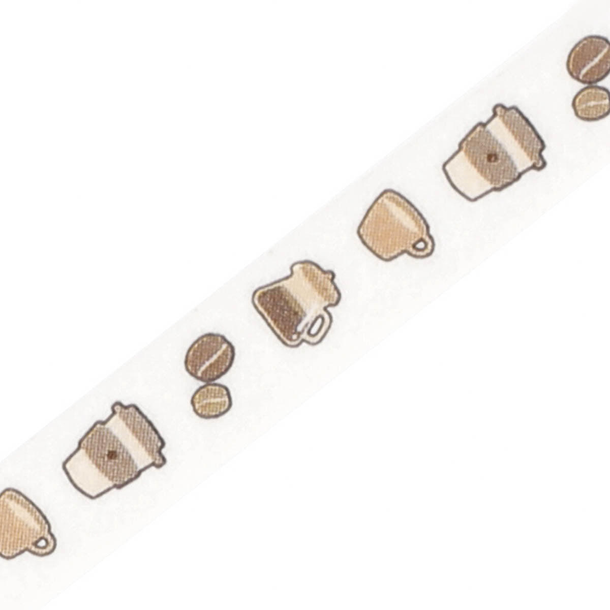 Masking Tape - Life - 5mm