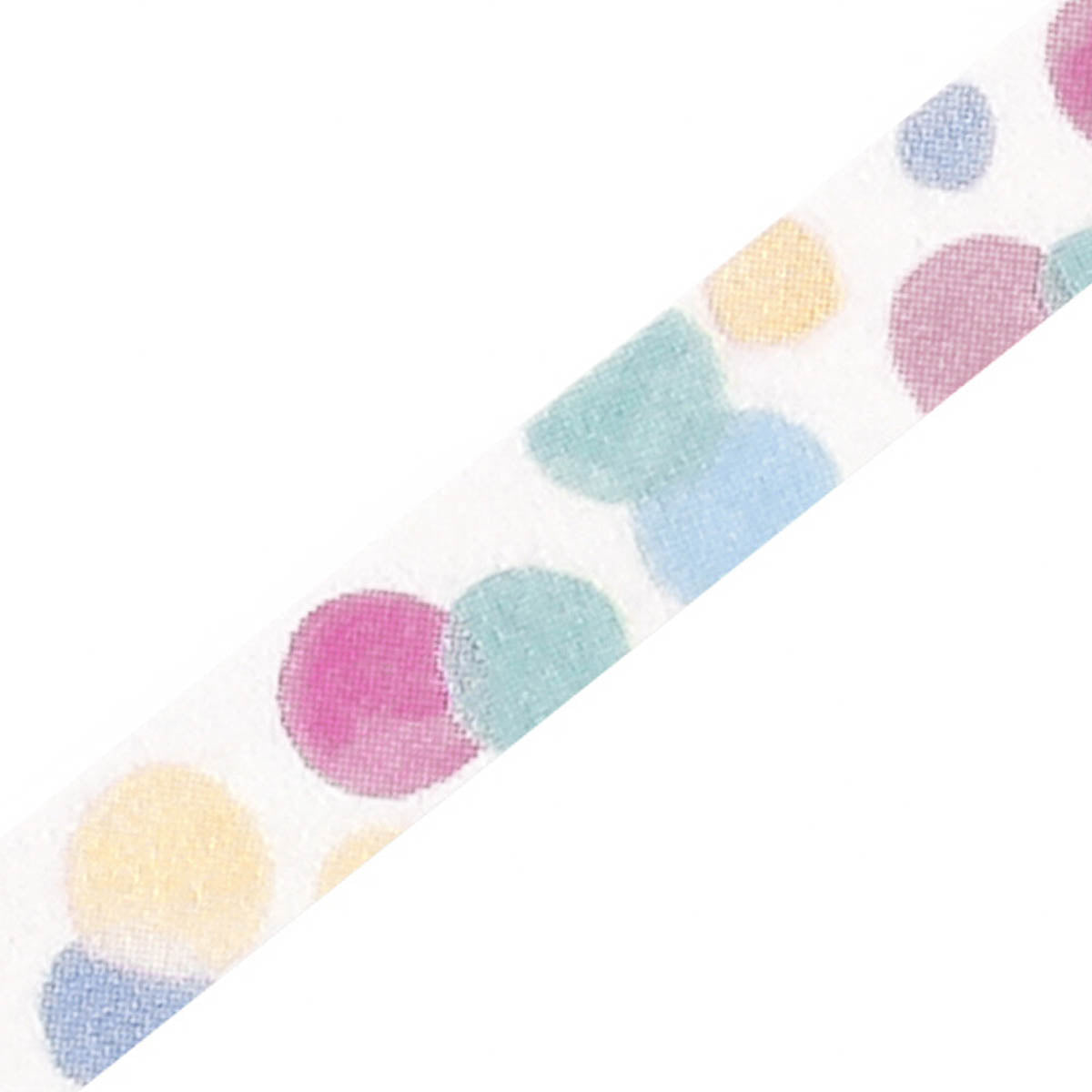 Masking Tape - Life - 5mm