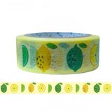 Masking Tape - Shinzi Katoh - Hibi Kore Washi