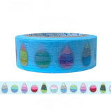 Masking Tape - Shinzi Katoh - Hibi Kore Washi
