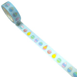 Masking Tape - Shinzi Katoh - Hibi Kore Washi