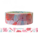Masking Tape - Shinzi Katoh - Hibi Kore Washi