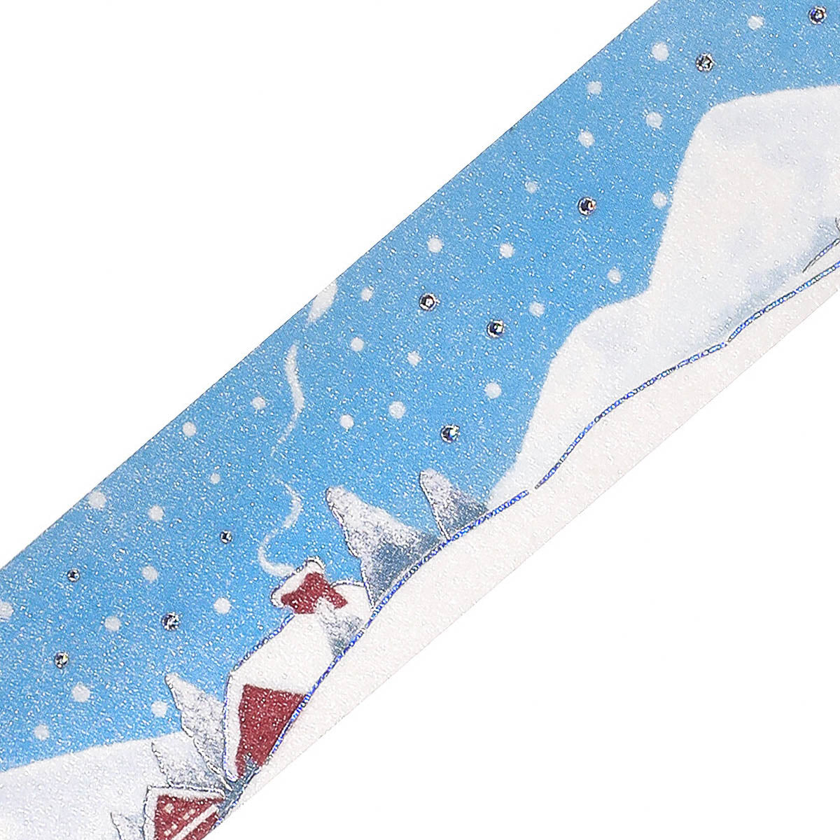 Masking Tape - Dreamy Scenery