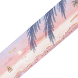 Masking Tape - Dreamy Scenery