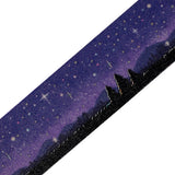 Masking Tape - Dreamy Scenery