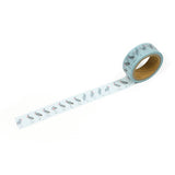 Masking Tape - Hama Monyo - Birds