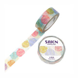 Masking Tape - Summer 2025 - 15mm